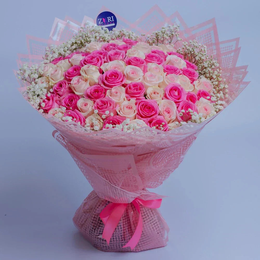 The Art of Thoughtful Gifting in Nairobi: Flowers, Gifts & Meaning