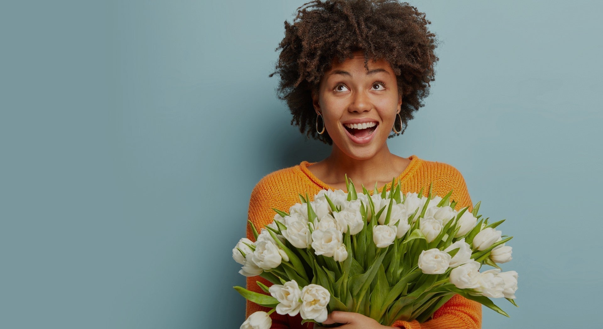 10 Meaningful Flowers and What They Symbolize