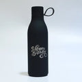 Personalised Gifts in Nairobi