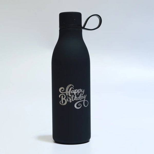 Personalised Gifts in Nairobi
