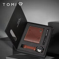 Gifts for Him
