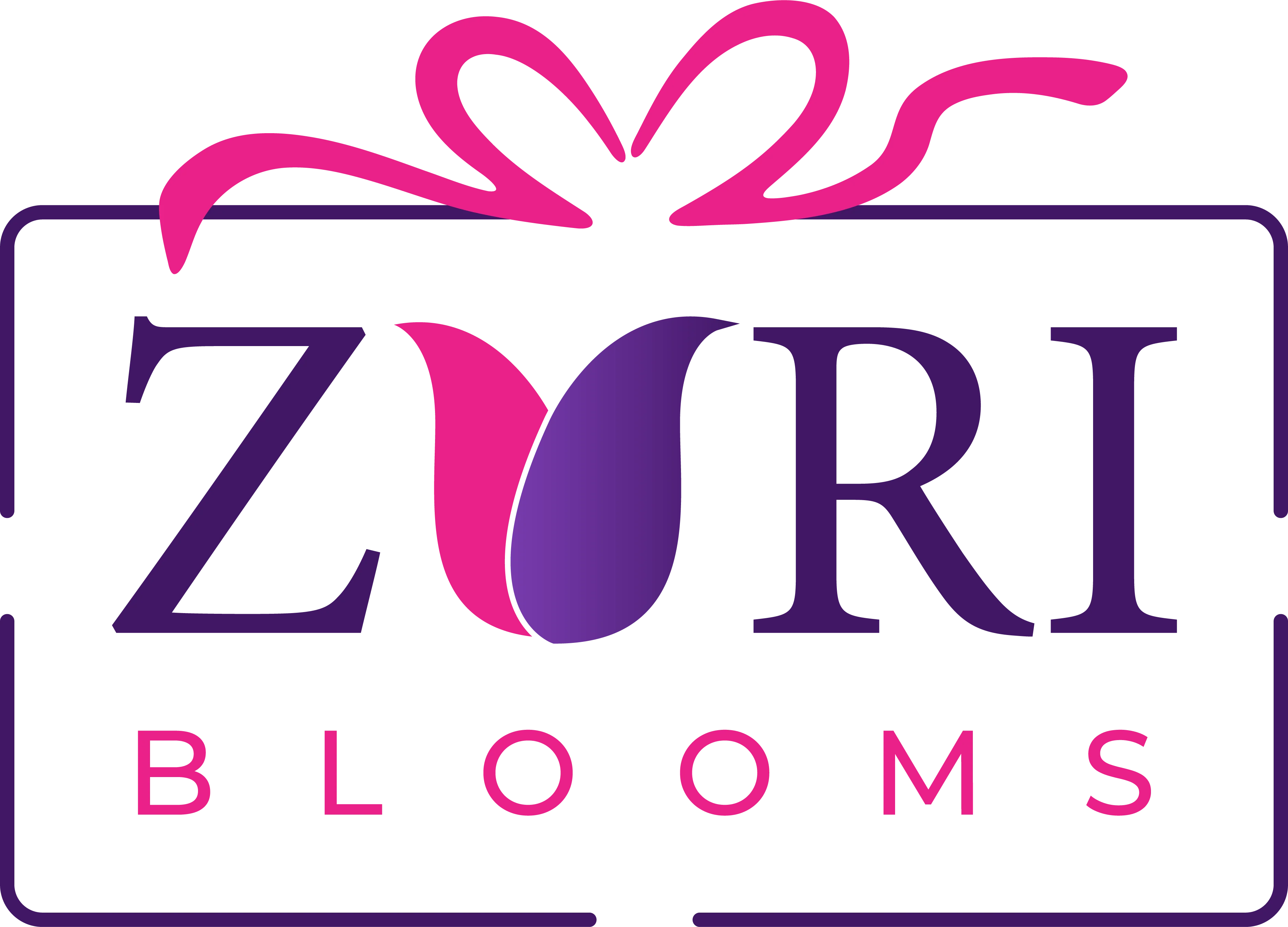 Flower Delivery Muthaiga