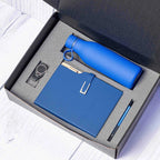 Notebook Tumbler & Pen Set 03