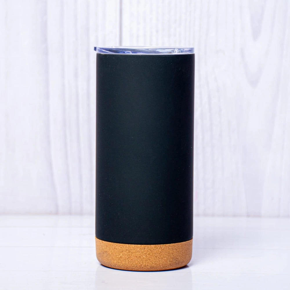 Eco Base Tumbler - Same Day Gift Delivery Nairobi - Zuri Blooms