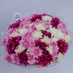 Majestic Harmony - Same Day Flower Delivery Nairobi - Zuri Blooms