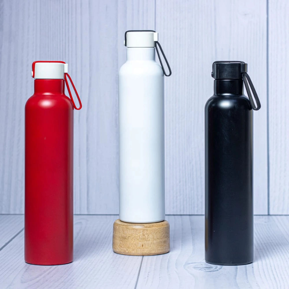 Thermal Flask - Same Day Gift Delivery Nairobi - Zuri Blooms