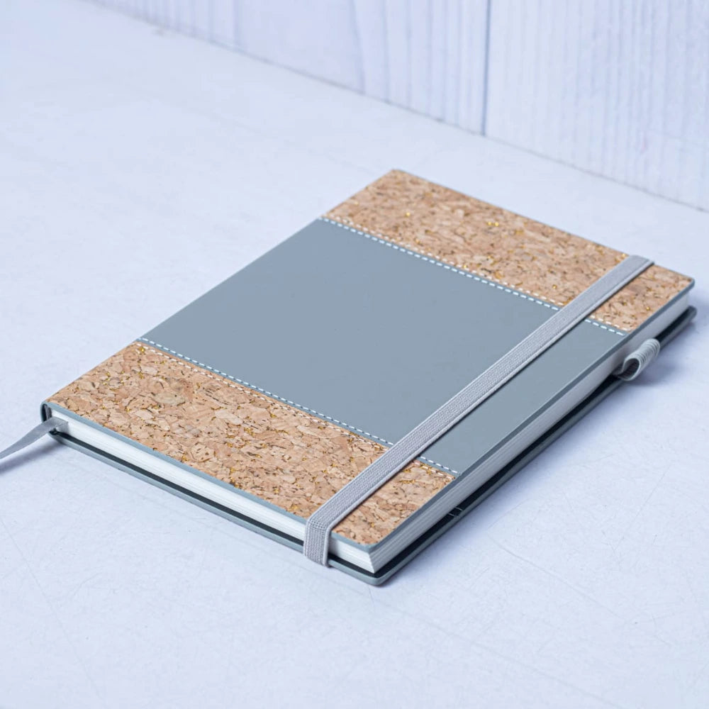 Notebook - Same Day Gift Delivery Nairobi - Zuri Blooms