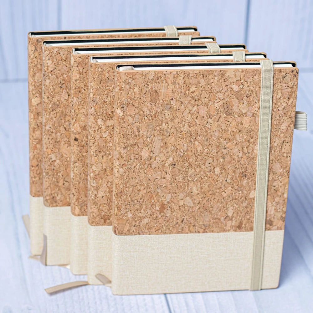 Notebook - Same Day Gift Delivery Nairobi - Zuri Blooms