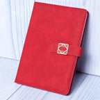 Notebook - Same Day Gift Delivery Nairobi - Zuri Blooms