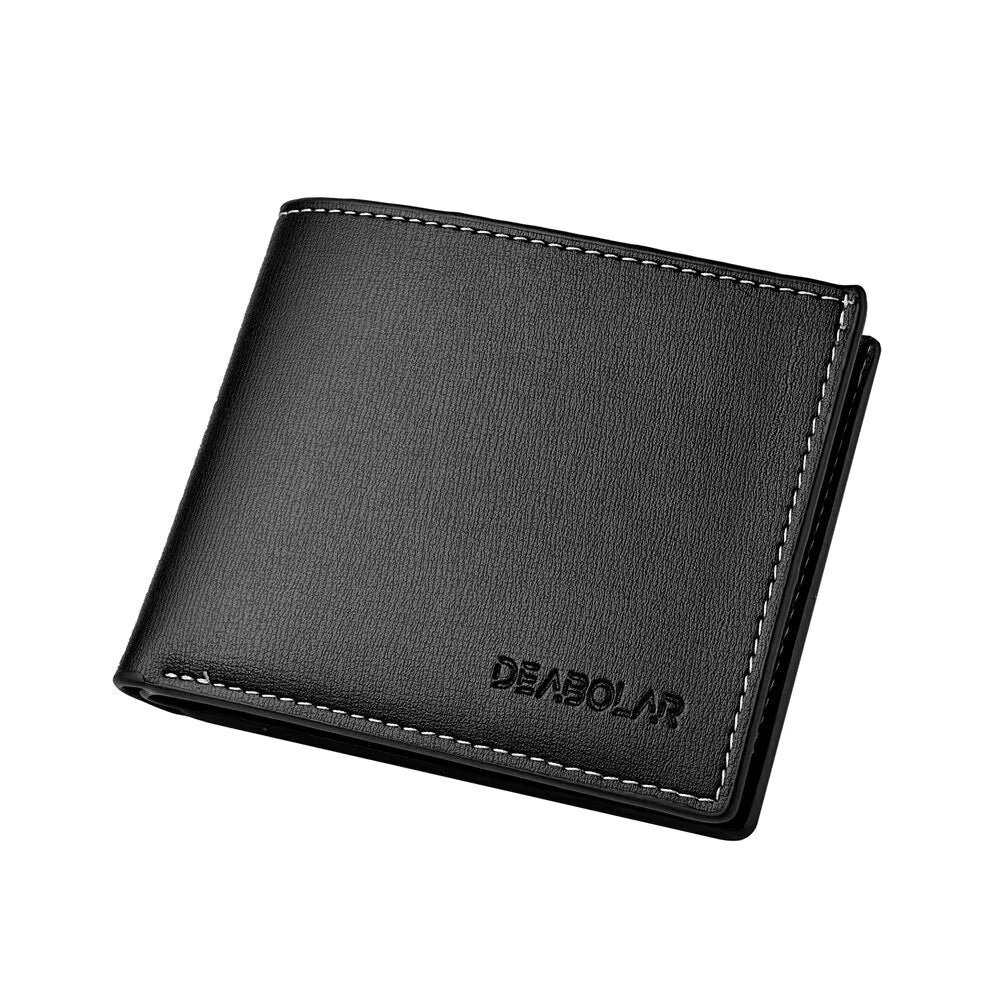Men’s Wallet
