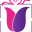 Zuri Blooms logo