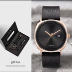 Tomi Mens Watch Gift Set