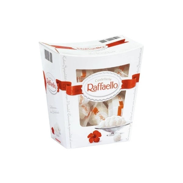 Raffaello